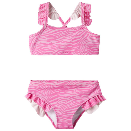 Name It Παιδικό μαγιό bikini set